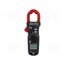 BM037 Meter: multifunction; digital,pincers type; Øcable: 26mm; LCD lahAiFBZ2wa8MhR9Ac66wJN1gzGdQw66q_MrPsUoeX4