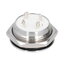 PUSH BUTTON SWITCH OFF-(ON) 12-24V DC, 5A, ø12mm, IP67, with green LED indication CPR01920Z+1.jpg