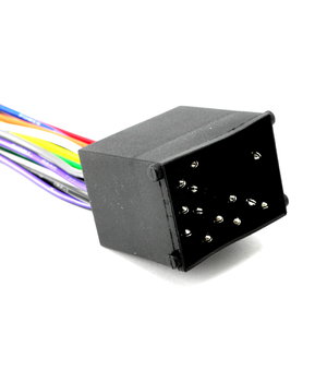 SASLĒGVIENOJUMS AUTO RADIOSTAJAM - RŪPNĪCA BMW >> ISO sieviešu

 CJL8GBMW+1.jpg