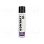 ART.AGT-009 Cleaning agent; KONTAKT S; 300ml; spray; can; Signal word: Danger OgdXIIjVgTCIhwQgXu8pbPwmgJs_t4Bv4u0bSlmg71I
