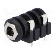 ACJM-IH Connector: Jack 6,3mm; socket; female; mono; ways: 2; angled 90° riFrYMwUk8mlF7SA7DBXCwOaPiEgQ6CzxZ3lImwxFNM