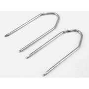 AUTO RADIOS BLAUPUNKT ATSLĒGAS / 2 gab.

 ISTMR09.jpg