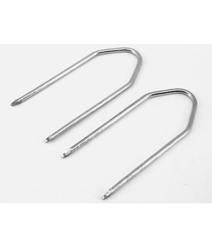 AUTO RADIOS BLAUPUNKT ATSLĒGAS / 2 gab.

 ISTMR09.jpg