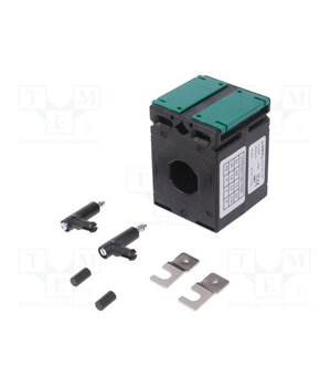 LCTB-5021500075A55 Transformer: current; LCTB; I AC: 75A; 1.5VA; Body dim: 70x50x51mm G2N7Wt7MiHLvZKsdeAcHARGUTdUrbwdlmfz6OH2RZTw