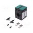 LCTB-5021500075A55 Transformer: current; LCTB; I AC: 75A; 1.5VA; Body dim: 70x50x51mm G2N7Wt7MiHLvZKsdeAcHARGUTdUrbwdlmfz6OH2RZTw