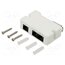 PFT1300 Extender; 79x52x23mm; white; Connection: RJ45; -30÷65°C Suo_ihQCSHA1r_i2jLx7m_rLSaSQ6QqRHH56v3GDd10