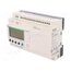 SR3B262BD Programmable relay; IN: 16; Analog in: 6; OUT: 10; Zelio Logic; IP20 ltIhsuO-f5brLvTY59SzfPys5UDD2ow2Q5QPT2ylBQ0
