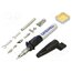 DREMEL DREMEL-VERSATIPJD Gas soldering irons & torches VIDJJMNROSvlD0pxf9szE8BuyaaEqX7Jg0kLirDUF0o