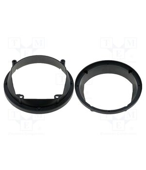 RAM-20.414/K Speaker frame; 165mm; Ford; Ford Fiesta 1996->2002; 2pcs. rB21-aBilbiJB0k5hmgi7Vy-CznkSEIm8Q1jBHfU6wY