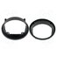 RAM-20.414/K Speaker frame; 165mm; Ford; Ford Fiesta 1996->2002; 2pcs. rB21-aBilbiJB0k5hmgi7Vy-CznkSEIm8Q1jBHfU6wY