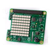 RASPBERRY PI SENSE HAT REV.2 Accessories: expansion board; 65x56.5mm 8opKw0y7bW6Ma2MmBXkrraaFT3ylhH-j_05bjOyO_28