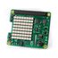 RASPBERRY PI SENSE HAT REV.2 Accessories: expansion board; 65x56.5mm 8opKw0y7bW6Ma2MmBXkrraaFT3ylhH-j_05bjOyO_28