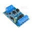 Мощный модуль переключателя с двойным MOS FET триггерным приводом, DC 4V-60V ABRM213+1.jpg