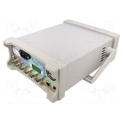 TGP3152 Laboratory generator: arbitrary, function; 50MHz; LED; Ch: 2 1t0oxwAZ1J4z32SEPcHHWRz-1YvlQnEU2BpqSGjkOKE