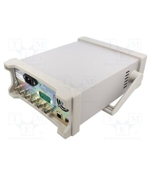 TGP3152 Laboratory generator: arbitrary, function; 50MHz; LED; Ch: 2 1t0oxwAZ1J4z32SEPcHHWRz-1YvlQnEU2BpqSGjkOKE