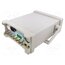 TGP3152 Laboratory generator: arbitrary, function; 50MHz; LED; Ch: 2 1t0oxwAZ1J4z32SEPcHHWRz-1YvlQnEU2BpqSGjkOKE