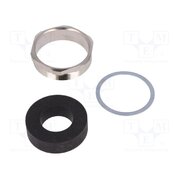 AS C36T -AS Half gland; PG36; brass F0SUtY8aZ0CTrZZ_bNvjjt_ov4brdU0a6oewwksuP34