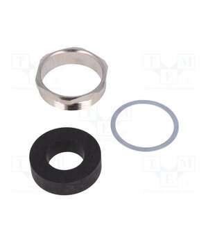 AS C36T -AS Half gland; PG36; brass F0SUtY8aZ0CTrZZ_bNvjjt_ov4brdU0a6oewwksuP34