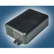 KORPUSS 90x63x32mm KM54P

 IDE54P.jpg