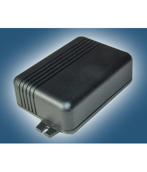 KORPUSS 90x63x32mm KM54P

 IDE54P.jpg