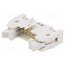 09185067914 Connector: IDC; socket; male; PIN: 6; SEK; straight; 1A; THT; 2.54mm yLysdVMP424vDVLY8P3MCtdRL89V32g_l8UWOTFT2z4