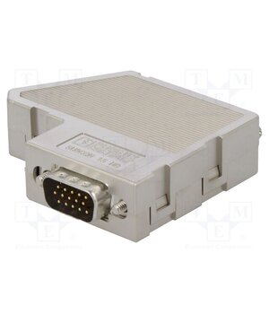 5604602 Connector: D-Sub HD; PIN: 15; plug; male; angled 55°; 1A; 48V rkIw0zM90iOinfht1m-LISAkCwy4DukFbOwG4K605Uo