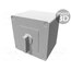 GX3253P Switch: cam switch; Stabl.pos: 3; 32A; 1-0-2; in housing; Poles: 3 jJj_LURBdN5LSZsolnHhgFPjKrWYwCd2JMQY8MNFXLU