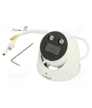 IPC-HDW3549H-AS-PV-0280B-S5 IP CCTV camera; twistable; 5Mpx; Dim: Ø122x110.9mm; IP67; 12VDC mWj2qC4WyYwWuPSBu7pigeHSZ1qLTOde-75hDdrH3KA