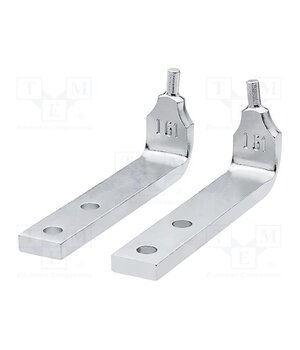 44 29 J61 Kit of tips; for circlip; 2pcs. yqCKig1QZuhIibn0szyozqg41UC0Sc1PcZaYLG36JsE