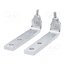 44 29 J61 Kit of tips; for circlip; 2pcs. yqCKig1QZuhIibn0szyozqg41UC0Sc1PcZaYLG36JsE