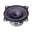 FULLRANGE SPEAKER FR10HM 4Ω GAVSPFR10H.jpg
