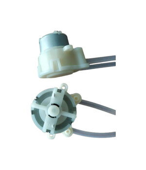 PERISTALTISKĀ DOSĒŠANAS SŪKŅIS 3,7–6 VDC

 SVS04.jpg