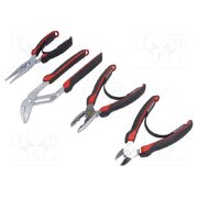 CPE.A1PB Tools set: pliers; 4pcs. -5QxC6fFF19W_Y2Hkh8bGKdK0B8NRvfwq4ulhjminB8