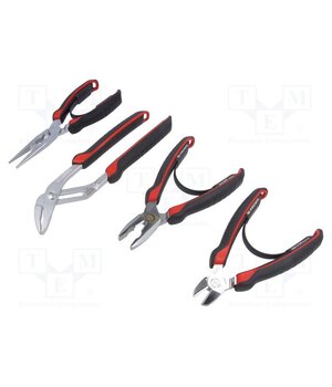 CPE.A1PB Tools set: pliers; 4pcs. -5QxC6fFF19W_Y2Hkh8bGKdK0B8NRvfwq4ulhjminB8