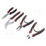 CPE.A1PB Tools set: pliers; 4pcs. -5QxC6fFF19W_Y2Hkh8bGKdK0B8NRvfwq4ulhjminB8