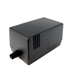 KORPUSS 114x70x63mm Z-16 barošanas avotam

 IDEZ16.jpg