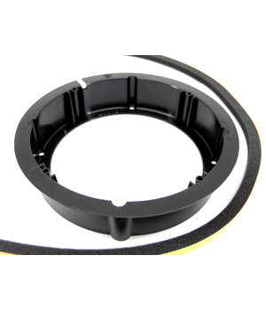 Skaļruņa adapteris GOLF IV/PASSAT 16,5 cm PGD, 2 gab.

 GPAD572145.jpg