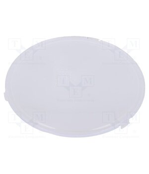 C11996_LENA-LENS Sublens; Øout: 107.74mm; Mounting: snap fastener; H: 6.51mm 6fuuWpJPwxNDZZw878oPpHVcDw8REp5nsM0UrMnQ5Rc