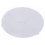 C11996_LENA-LENS Sublens; Øout: 107.74mm; Mounting: snap fastener; H: 6.51mm 6fuuWpJPwxNDZZw878oPpHVcDw8REp5nsM0UrMnQ5Rc
