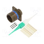 D38999/20WC35PN Connector: military; socket; male; PIN: 22; straight; crimped; 5A GzsFTi_stjXqq6UPiLjCbs9n-RLyoeNVx4KLQYbnzf4