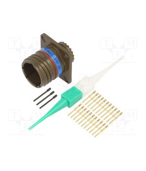 D38999/20WC35PN Connector: military; socket; male; PIN: 22; straight; crimped; 5A GzsFTi_stjXqq6UPiLjCbs9n-RLyoeNVx4KLQYbnzf4