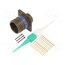 D38999/20WC35PN Connector: military; socket; male; PIN: 22; straight; crimped; 5A GzsFTi_stjXqq6UPiLjCbs9n-RLyoeNVx4KLQYbnzf4