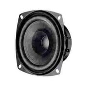 PILNA DIAPAZONA SKANDAS FR10 4Ω VISATON

 GAVSPFR10.jpg