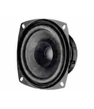 PILNA DIAPAZONA SKANDAS FR10 4Ω VISATON

 GAVSPFR10.jpg