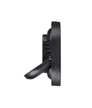 Bezvadu termometrs COOL@HOME, TFA-Dostmann 30.3046.01

 ATEA64+3.jpg