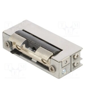 1420RFW 12-24V AC/DC Electromagnetic lock; 12÷24VDC; with switch; 1400RFW KxX-p9DXbo94h7iAm-_EnFhv2TanH_HiUa8cAmB7SLk