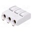 2060-453/998-404 Connector: plug-in; LED Light; 2060; 9A; 320V; SMT; tinned; white kORSohwWOKxeUwl2UUKug0Mb-3IezJN1ka3fqmxOkdc