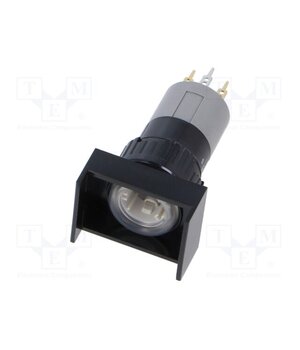 51-425.036 Switch: body; 16mm; Stabl.pos: 1; NO; 51; Pos: 2; Ø16.2mm; rectangular bTP5ZLgGMvkk75lBQvymrfFjLAhUTibEukiFhBHGqVA