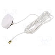 2J4702BW-TH19-300LL100W-C115GWST_CU01037 Antenna; Bluetooth,ISM,WiFi,ZigBee; 1.5dBi,2.2dBi; screw type jAe8fYJIEROxHh15oEPrytvZ4U6Ef8vOVb9CgE55J_k