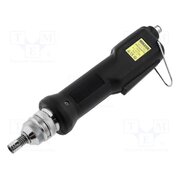 120032/FR Electric screwdriver; electric,linear,industrial; 0.7÷3.2Nm hNQHWw53rCh4Ri_CLc-j-2_xzjNLd-23MoanXXFaPoQ